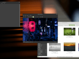 September 2021 The Linux Mint Blog
