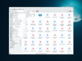 October 2021 The Linux Mint Blog