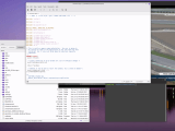 October 2021 The Linux Mint Blog