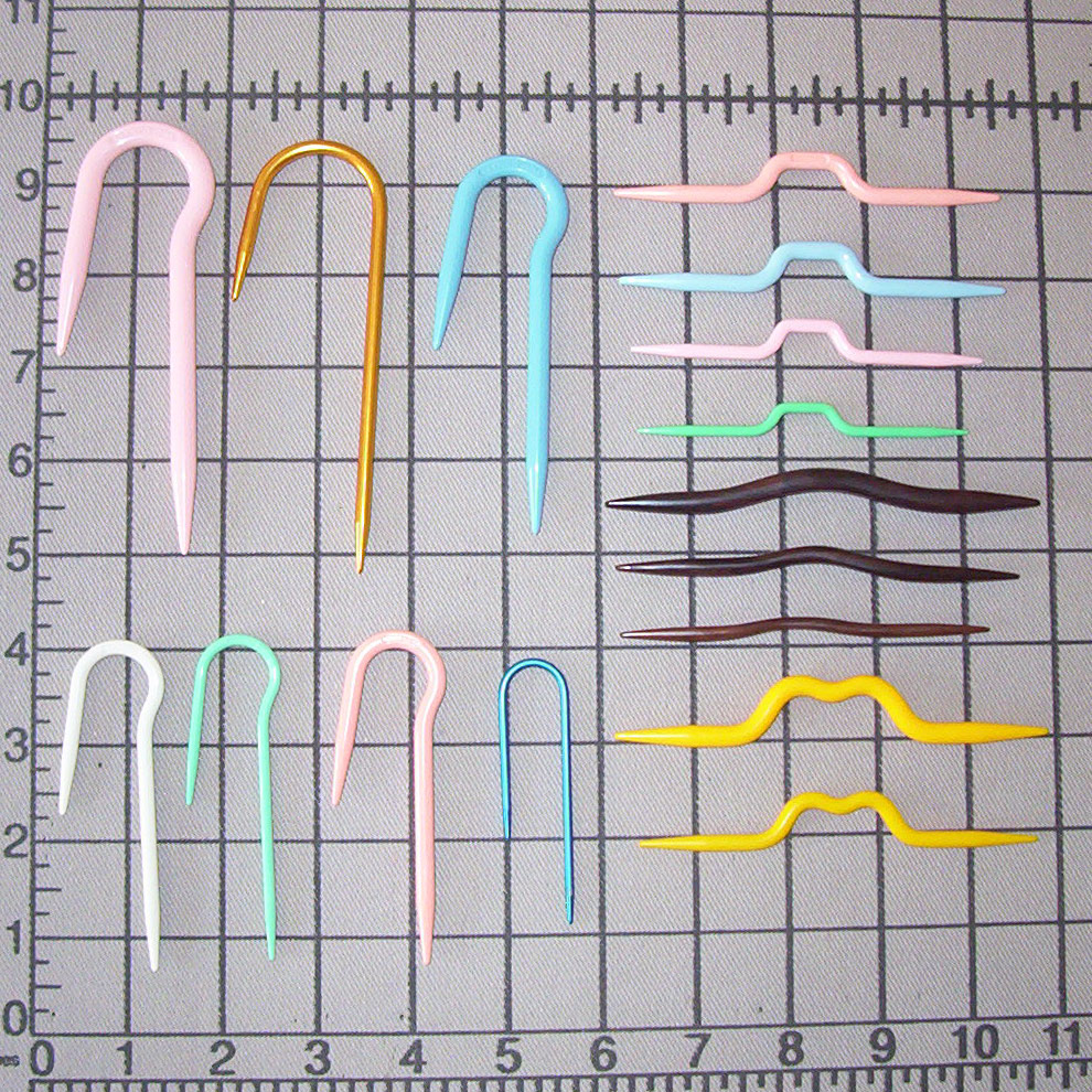 Handkerchief hem ribbed dress + handkerchief hem ribbed dress The Basics Of Knitting Cables