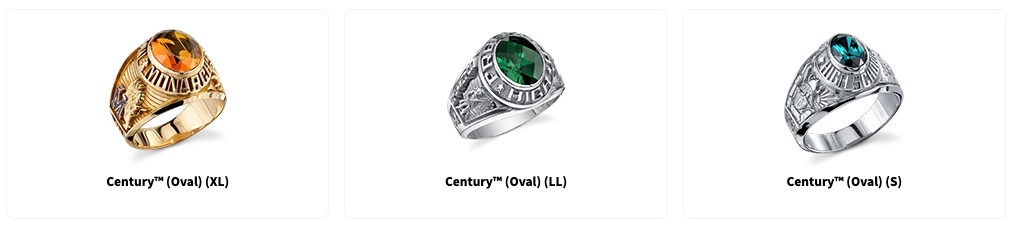 Liquidpixels Dynamic Imaging Rotoimage - Beautiful City Picture - Ultra HD