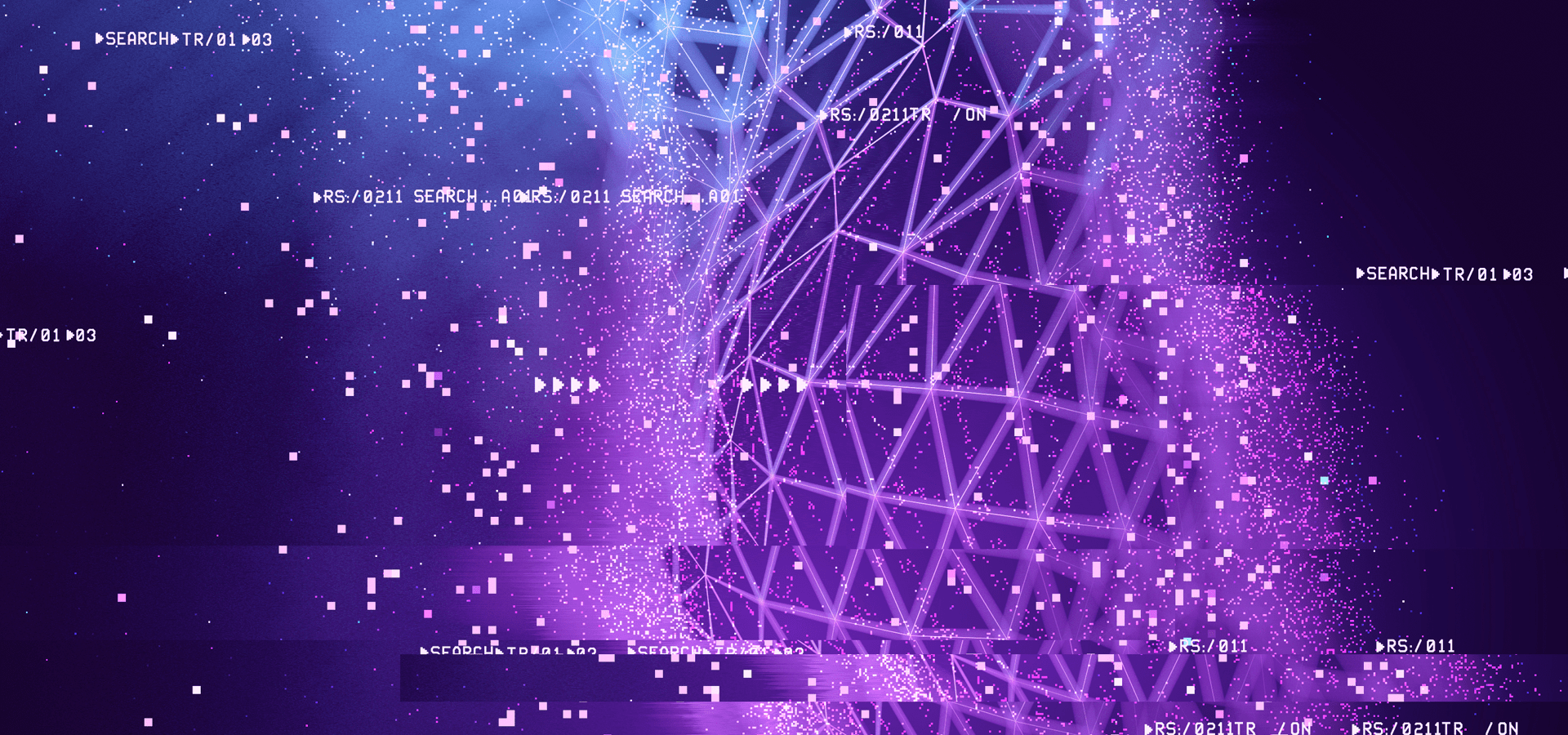 Advanced Imaging Image View - Beautiful Mobile Dark Images | Free Download