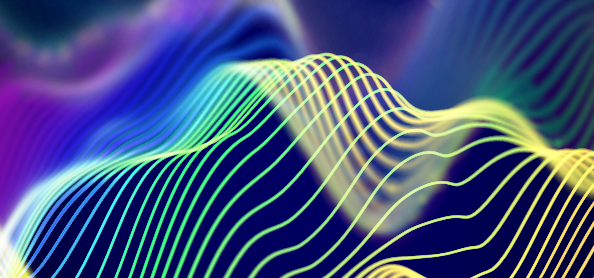 Enterprise Liquidpixels - Classic Full HD Abstract Photos | Free Download