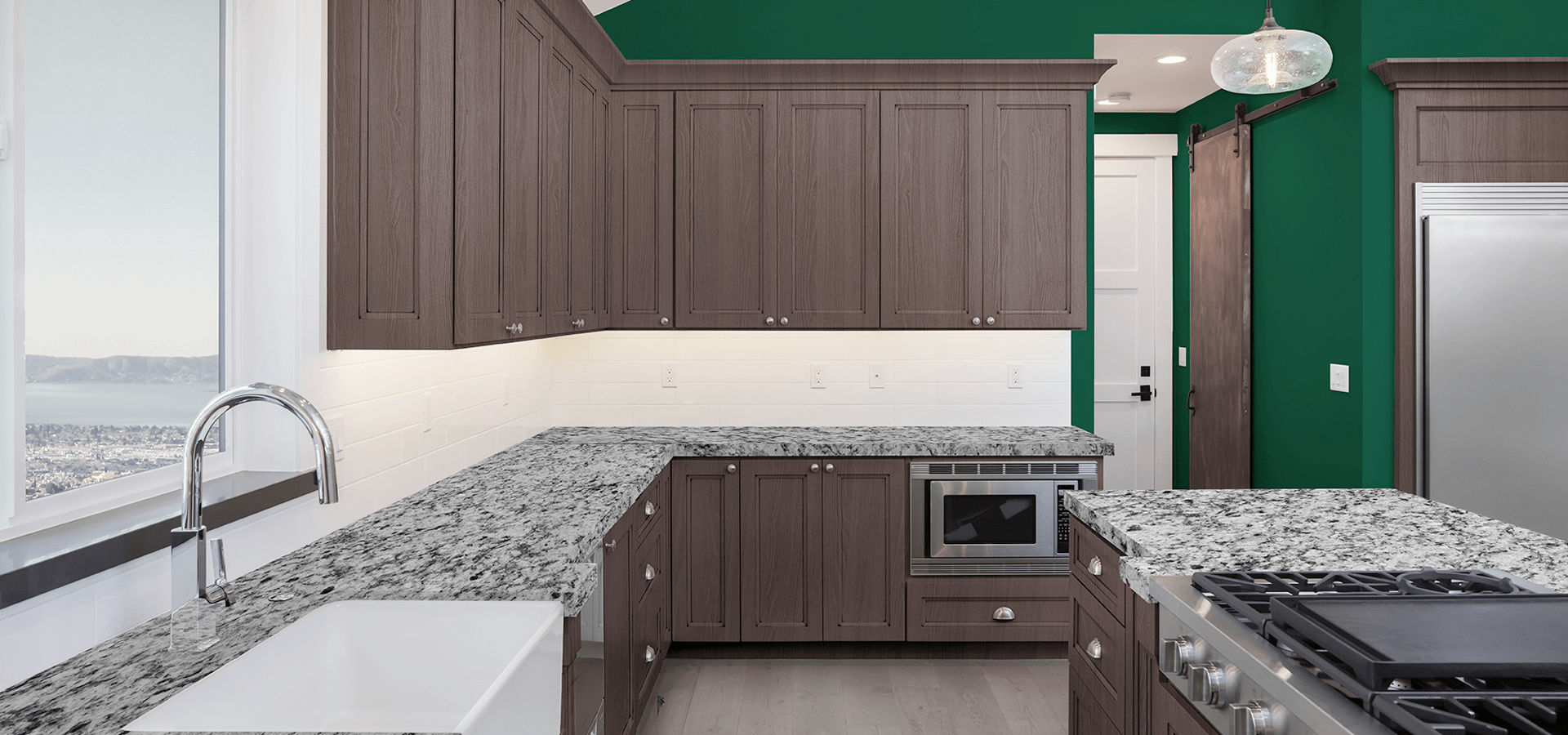 Pixel Streaming For Dynamic Product Customization 3d Source - Premium Nature Image Gallery - High Resolution