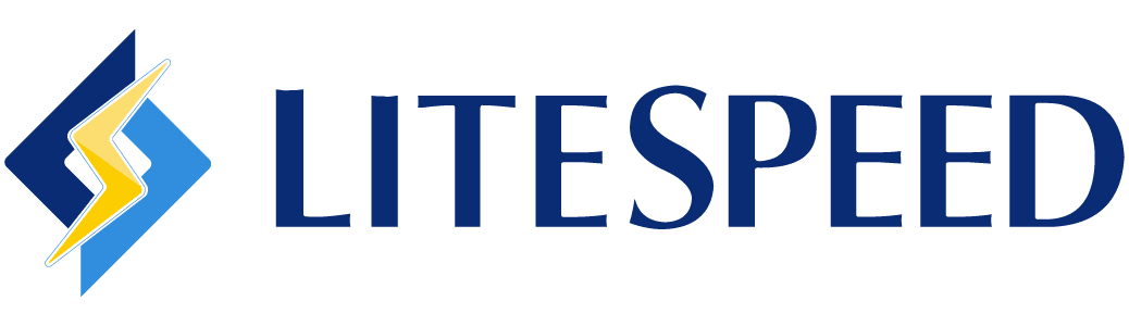 Openlitespeed does not support esi functionality. Understanding Litespeed Cache For Wordpress Litespeed Blog