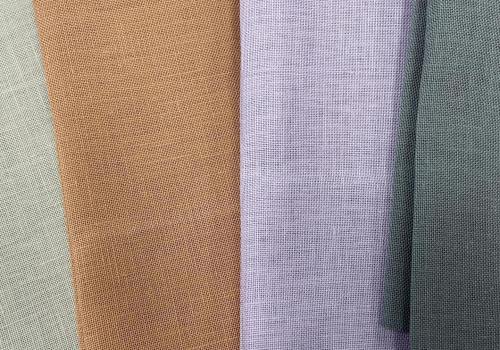 32 count linen