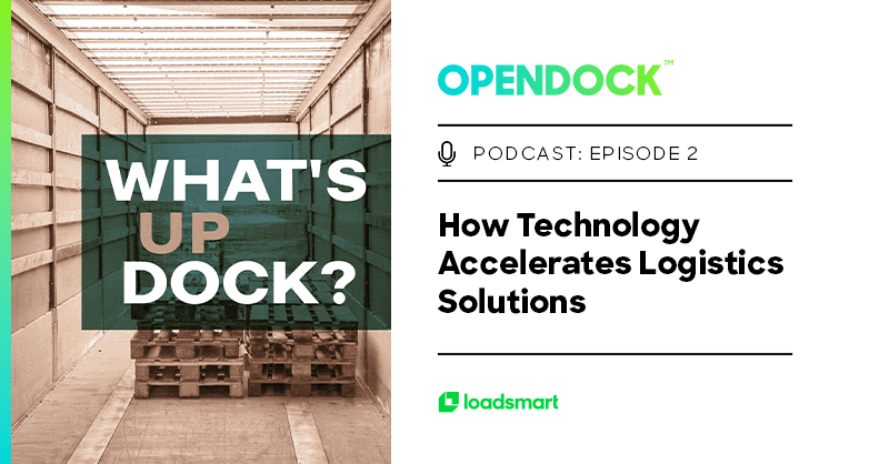 High Tech Advanced Technology Logistics Solutions - Best Gradient Images in High Resolution