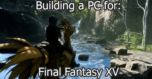 Monster Of The Deep Final Fantasy Xv Review Finally Fantastic Fishing Digital Trends PlayStation Network April 4 2017 expired on June 18 2017 099 079.