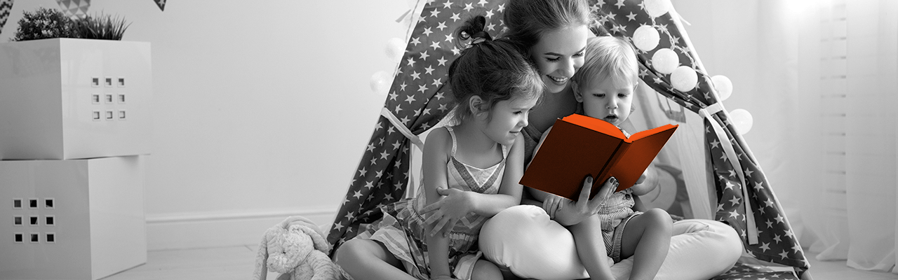 Earned-Income-Tax-Credit