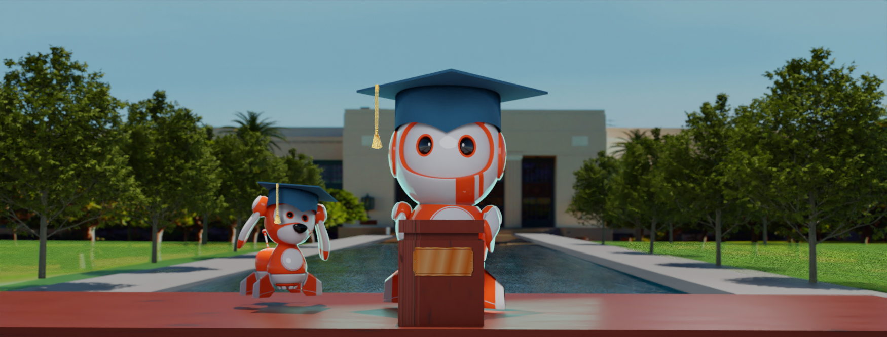 Logix - Header- Is a College Degree Worth the Cost