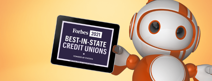 Banner Forbes 2021