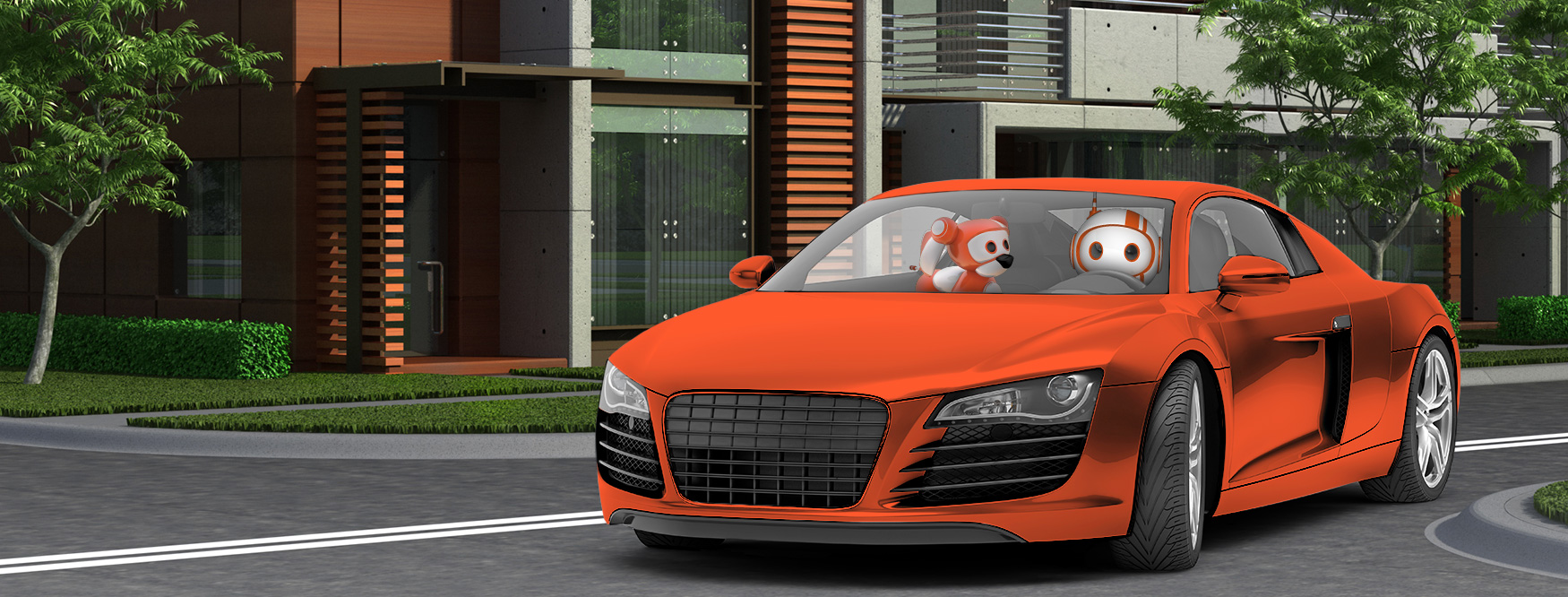 Logix-Blog-Auto-Lease-BuyOut