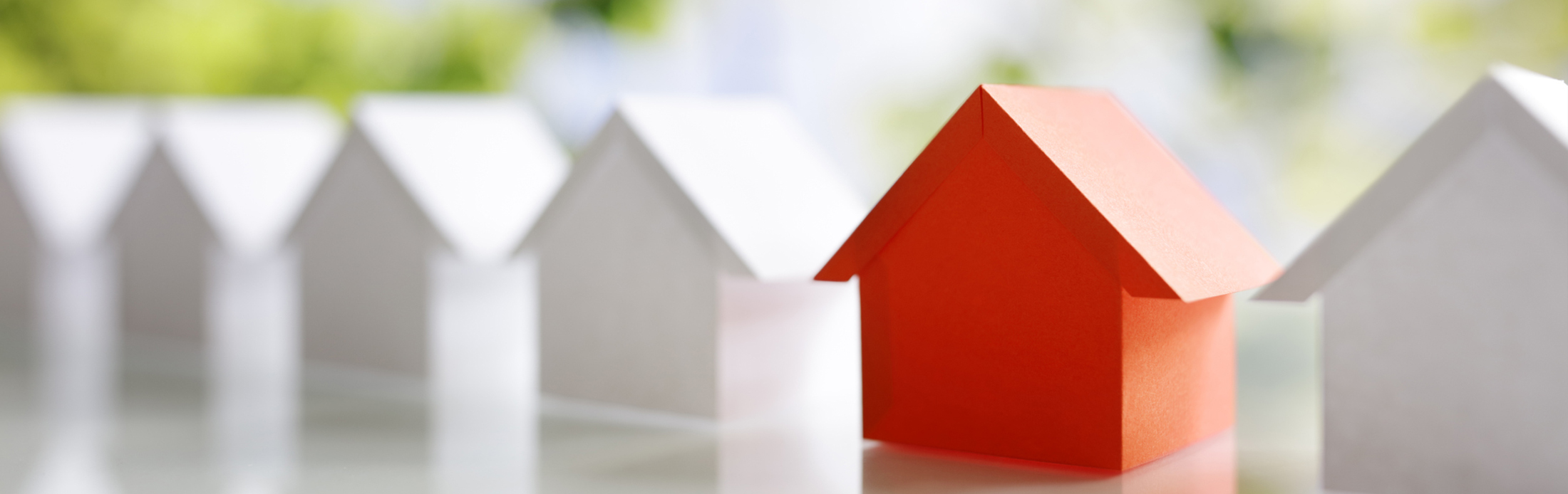 CA Covid-19 Rent Relief Program