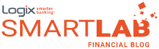 Logix SmartLab