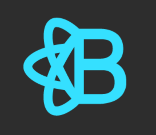 Bootstrap react