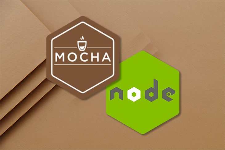 Computer Aided Test Tool Sap - Elegant Geometric Photo - Retina