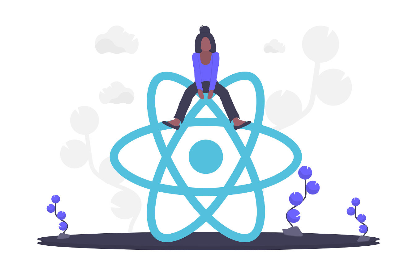 Practical React Hooks: How to refactor your app to use ...