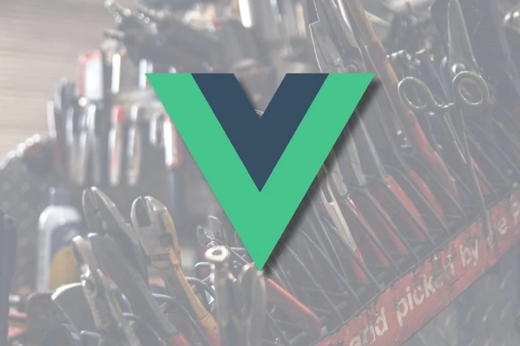 5 Useful Development Tools For Vue Js Logrocket Blog