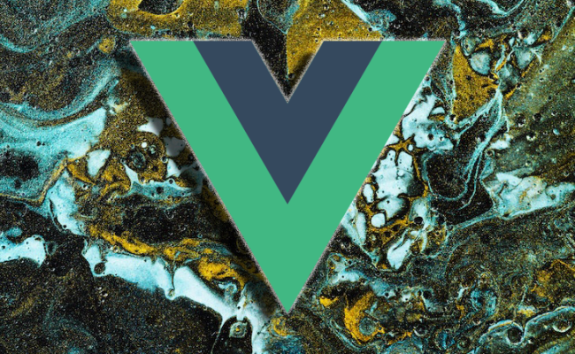 Introduction To Vue Lifecycle Hooks - LogRocket Blog