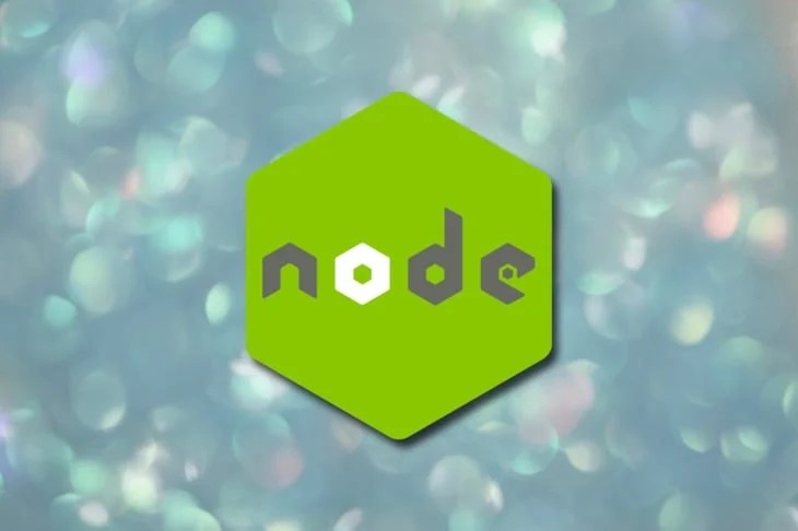 Why You Don't Need Babel With Node.js