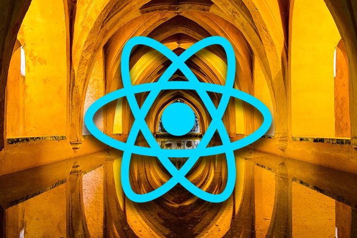 Reactjs React Router V6 Opening A Modal With The Parent Element - Classic Ultra HD Space Backgrounds | Free Download