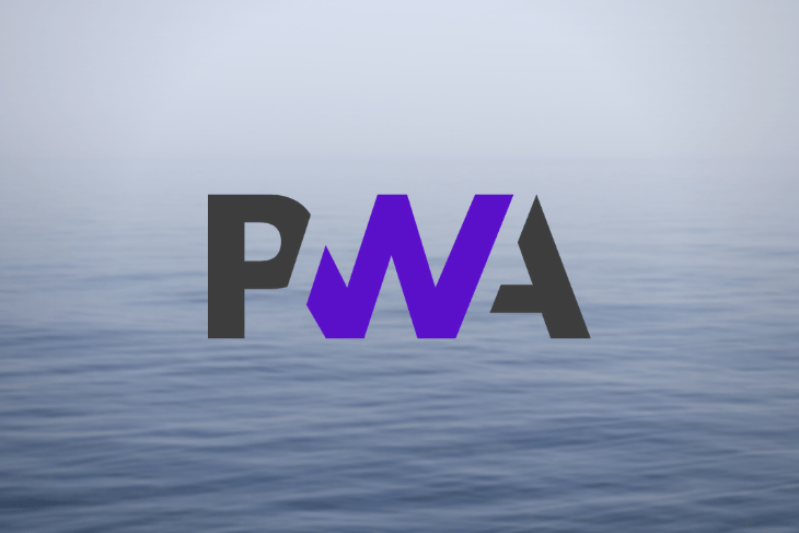 How to Build Performant Web Applications for Slow Networks