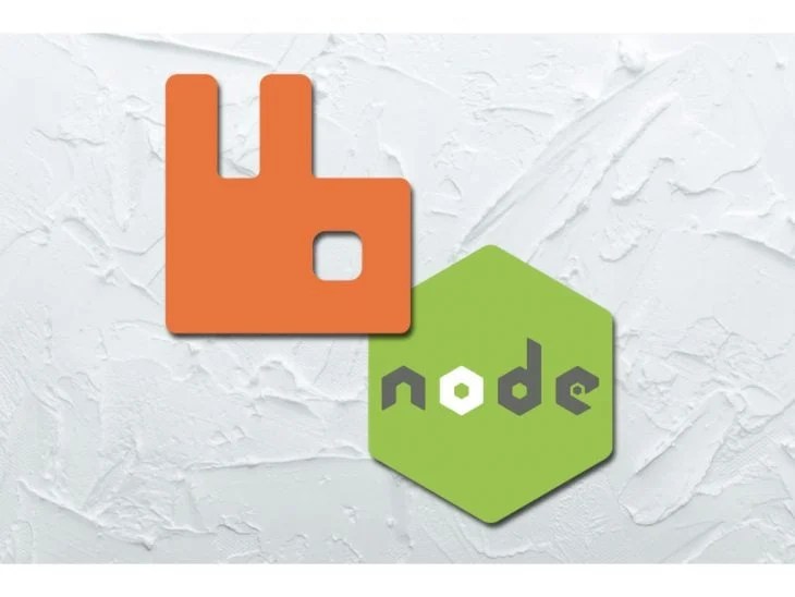 Understanding Message Queuing Systems Using RabbitMQ