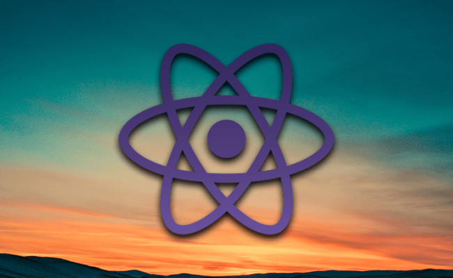 LogRocket React Meetup: React Testing Overview - LogRocket Blog