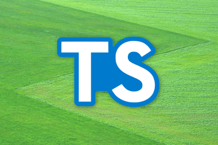 Async/await in TypeScript LogRocket Blog