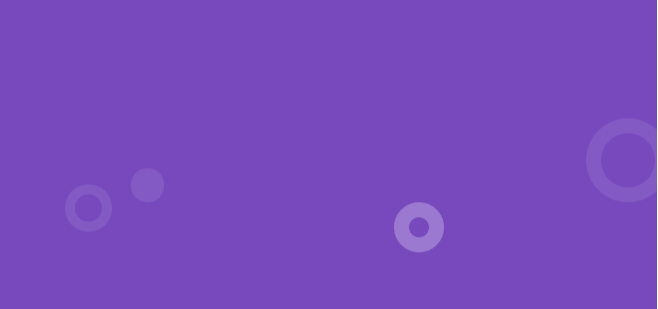 The song's theme is about a summer romance during a holiday vacation, while the lyrics discuss … Interactive Vue Animations With Kinesis Logrocket Blog