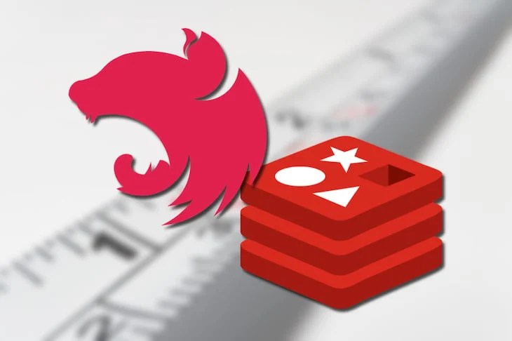 A Smart Way To Create Scalable Web Sockets In Nestjs Dev Community - Retina Landscape Arts for Desktop