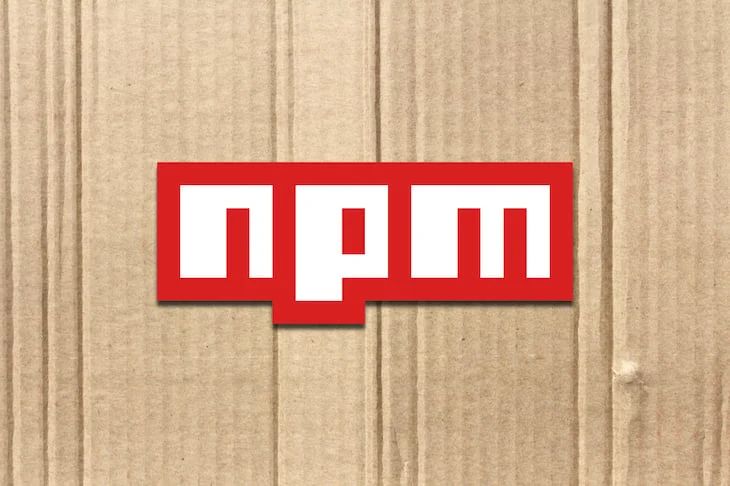 Amazon Com Creating Npm Package Your React Javascript Guide To Create - Best Dark Pictures in Full HD