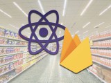 How To Use React Hooks With Firebase Firestore Logrocket Blog