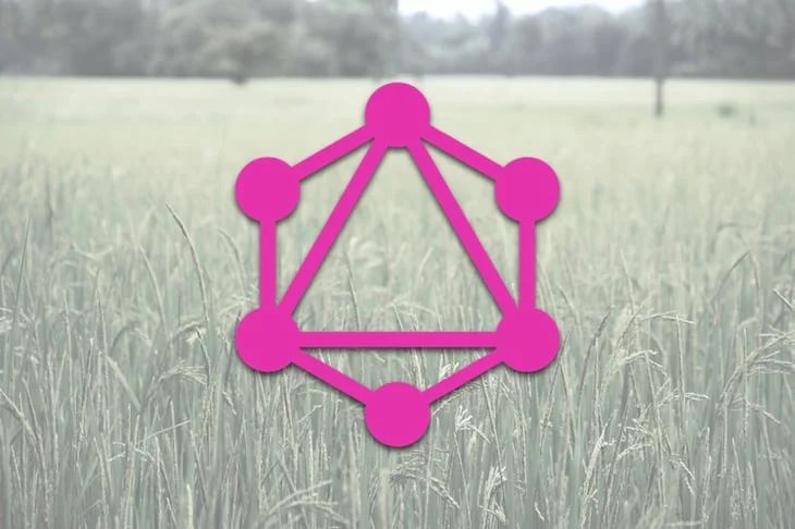 Graphql The Case Of The Missing Fields - Vintage Picture Collection - 8K Quality