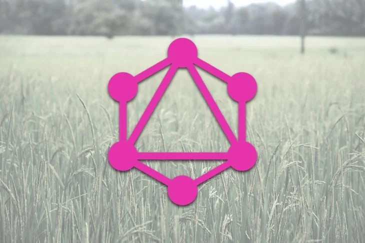 Versioning Fields In Graphql Logrocket Blog - Amazing Mountain Image - Retina