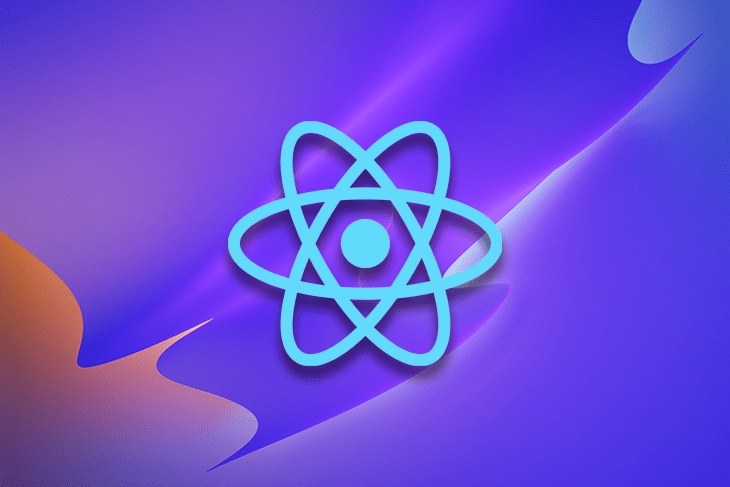 A guide to video playback in React - LogRocket Blog (1) A guide to video playback in React - LogRocket Blog (1)