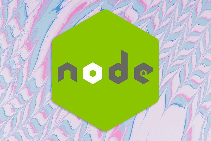 Building A Secure Api With Oauth 2 0 In Node Js Peerdh Com - Ultra HD City Background - HD