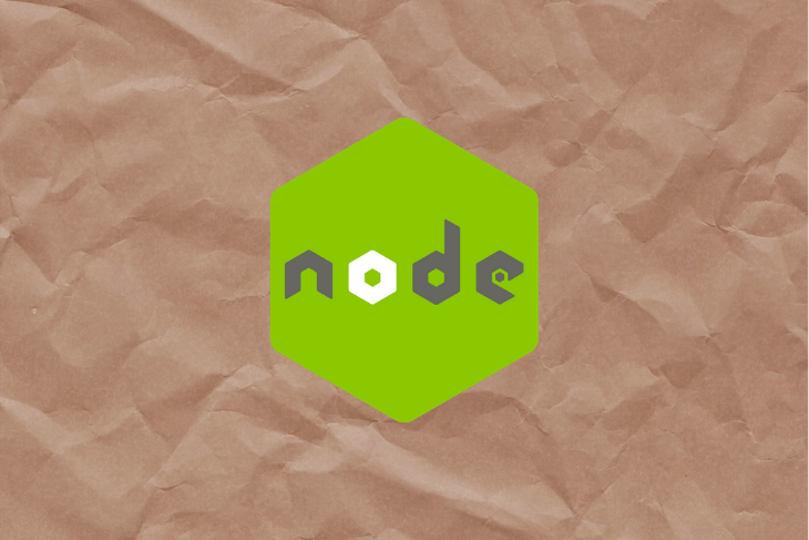 7 ways to improve Node.js performance at scale - LogRocket Blog (1) 7 ways to improve Node.js performance at scale - LogRocket Blog (1)
