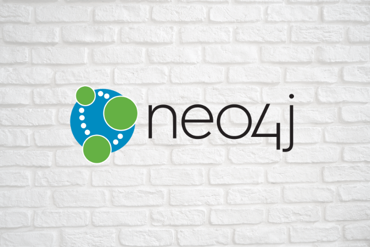 How to Get Started with Neo4j
