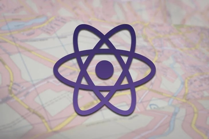 Microsoft active directory, azure ad, openldap, google, aws cognito etc), . Integrating Google Maps With React Logrocket Blog