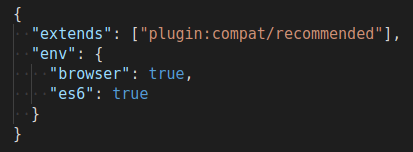 Why you don't need Babel - LogRocket Blog (7) Why you don't need Babel - LogRocket Blog (7)
