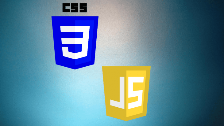 Css is used to define the v. How To Build A Game With Html Css And Javascript Logrocket Blog