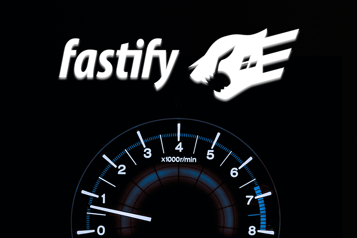 How to build a blazingly fast API with Fastify - LogRocket Blog (1) How to build a blazingly fast API with Fastify - LogRocket Blog (1)