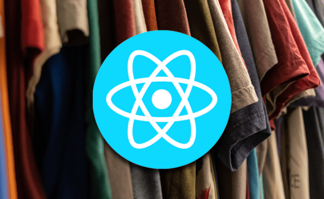 How To Use Styled-components With React Native - LogRocket Blog
