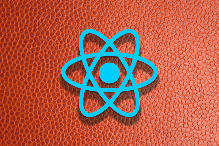 Amp performance with React Server-side rendering - LogRocket Blog (1) Amp performance with React Server-side rendering - LogRocket Blog (1)