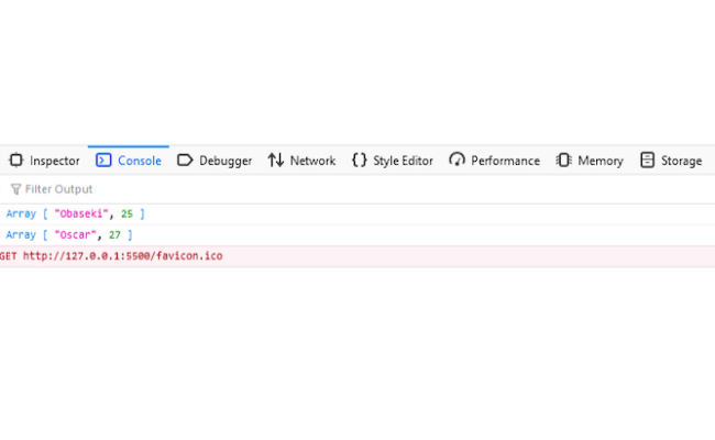 LocalStorage In JavaScript: A Complete Guide - LogRocket Blog