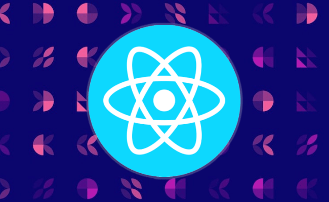 Customize A Reusable React Dropdown Menu Component - LogRocket Blog