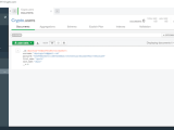 Node Js Crypto Module A Tutorial Logrocket Blog