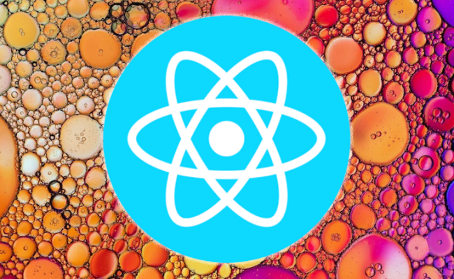 How React Hooks Can Replace React Router - LogRocket Blog