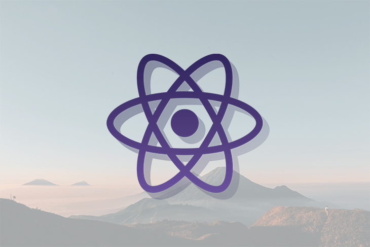 Make any SVG responsive with this React component - LogRocket Blog (1) Make any SVG responsive with this React component - LogRocket Blog (1)